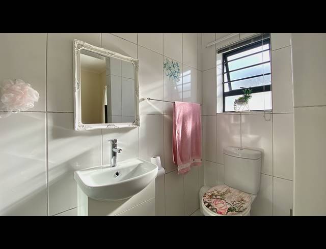 3 BEDROOM HOUSE FOR SALE IN ATLANTIC SANDS PRIVATE ESTATE